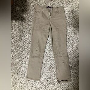 Gloria Vanderbilt (Amanda) pants